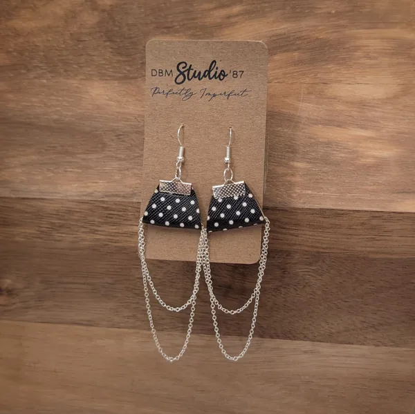 Dainty Dots